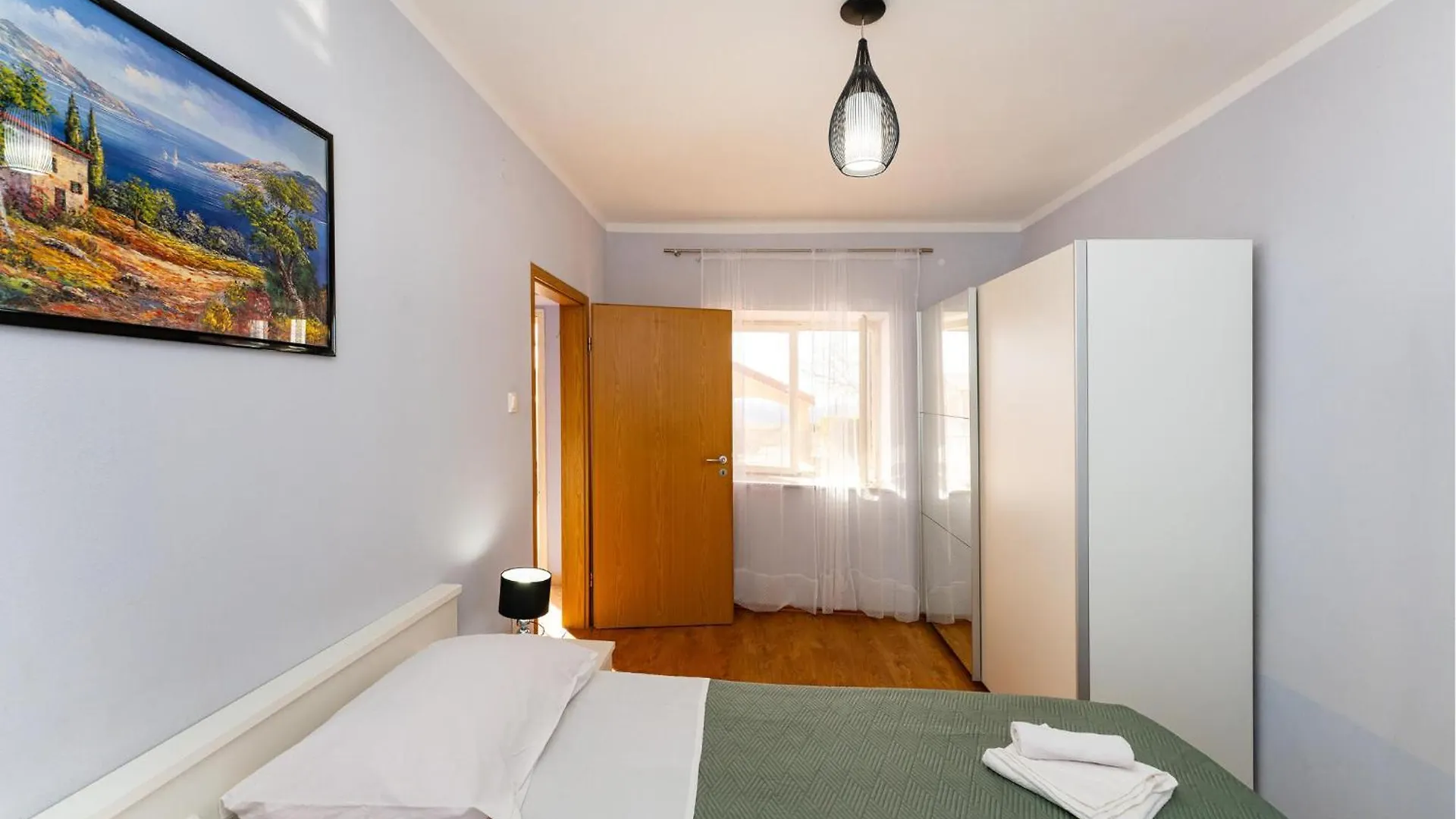 Amazing Home In Slivnica Gornja With Outdoor Swimming Pool 0*,  크로아티아