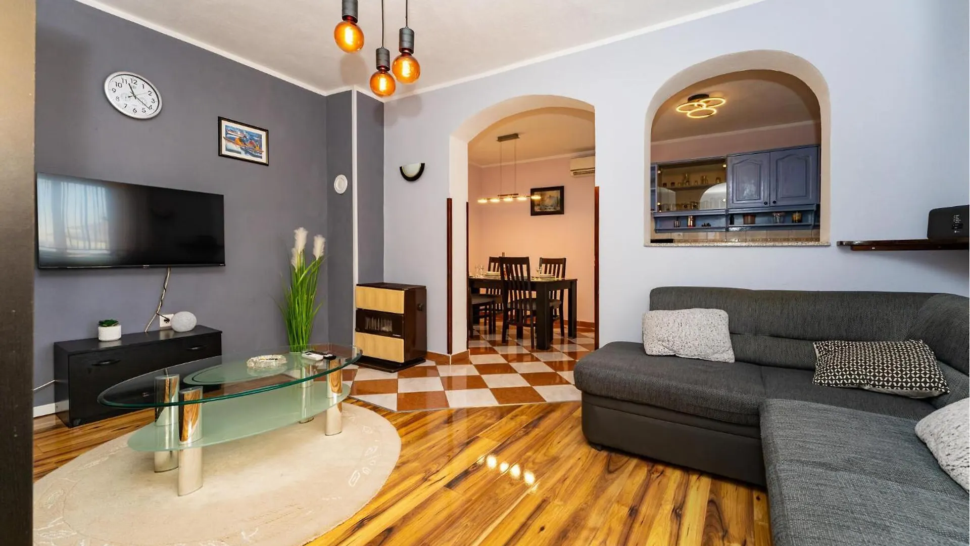 Amazing Home In Slivnica Gornja With Outdoor Swimming Pool