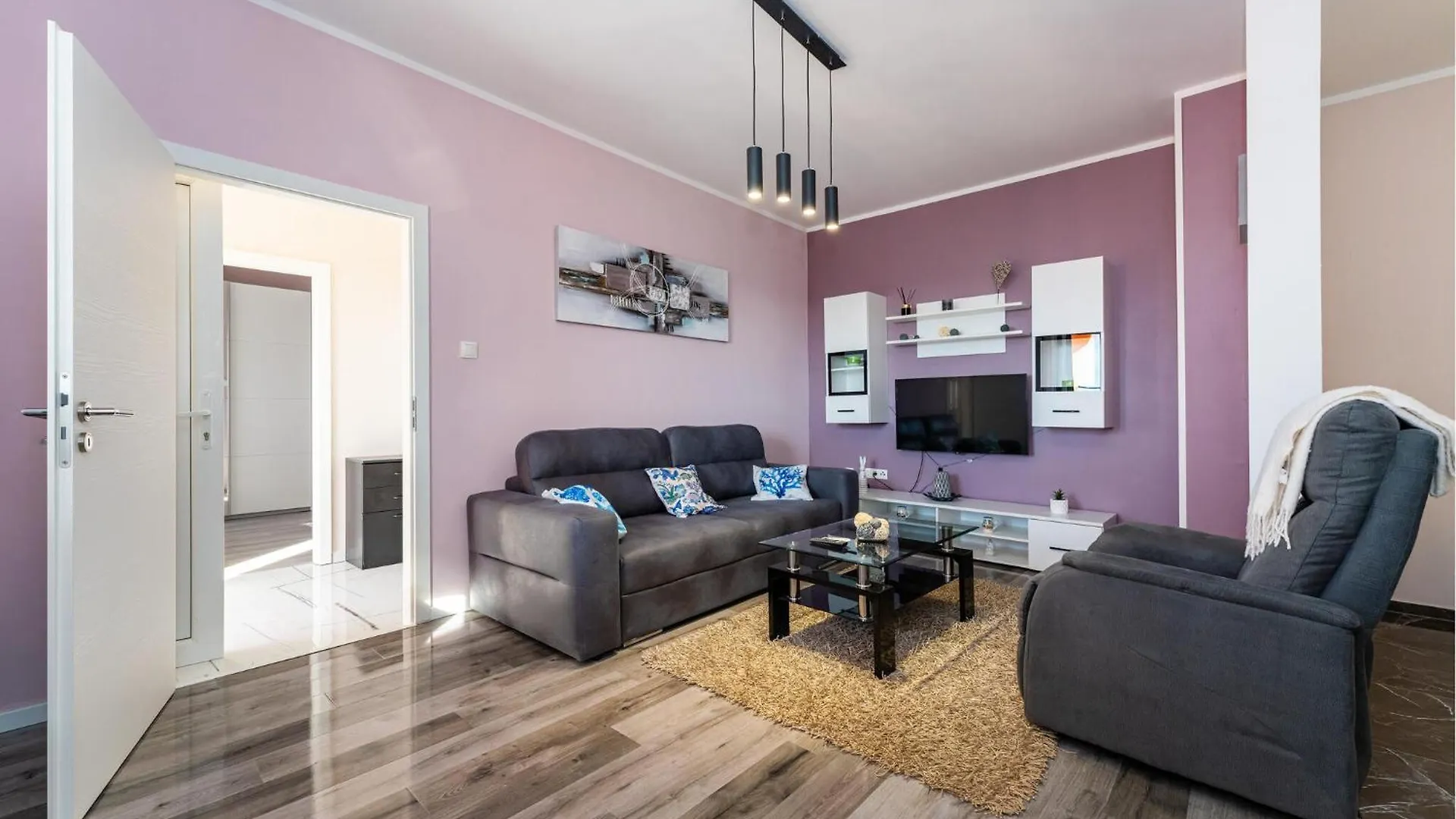 別荘 Amazing Home In Slivnica Gornja With Outdoor Swimming Pool