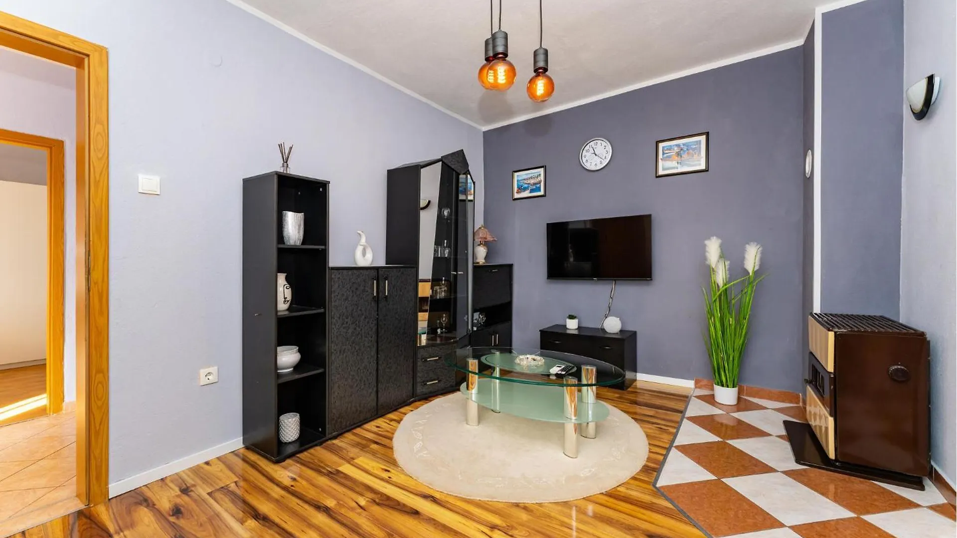 Amazing Home In Slivnica Gornja With Outdoor Swimming Pool 0*,