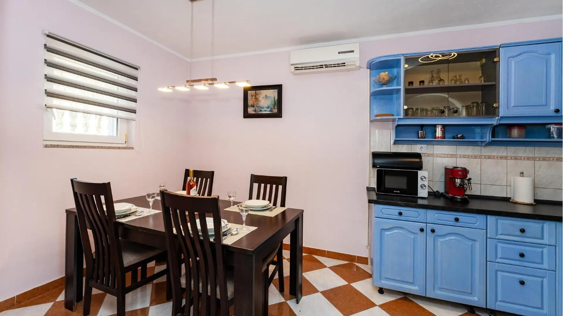 Amazing Home In Slivnica Gornja With Outdoor Swimming Pool 0*,