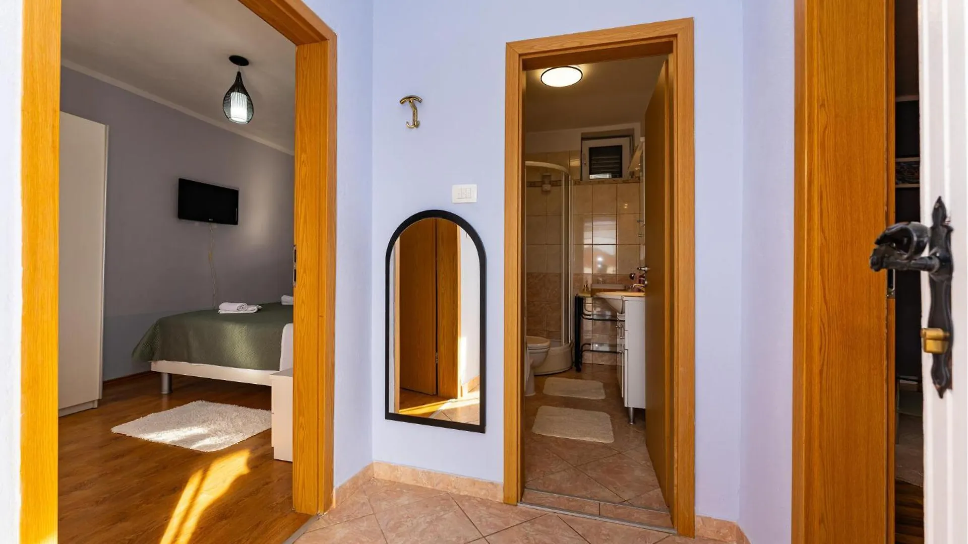 Amazing Home In Slivnica Gornja With Outdoor Swimming Pool 別荘